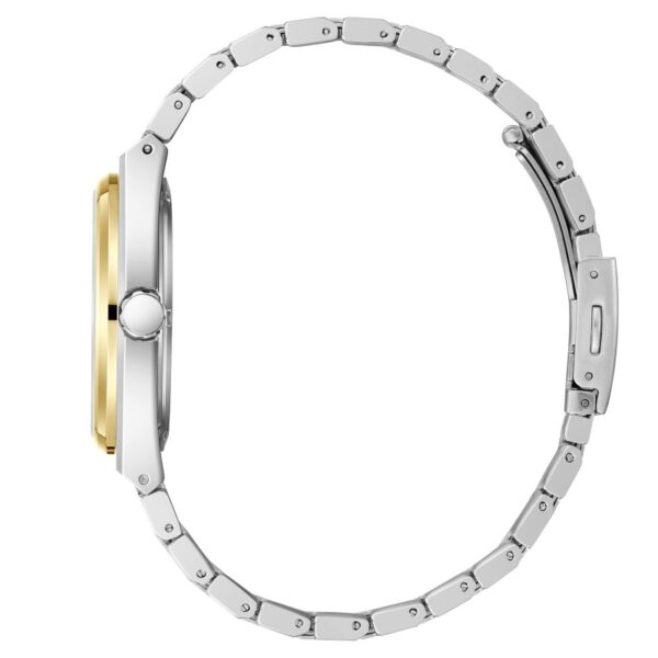 ساعت لیکوپر Lee Cooper مردانه مدل LC08196.290