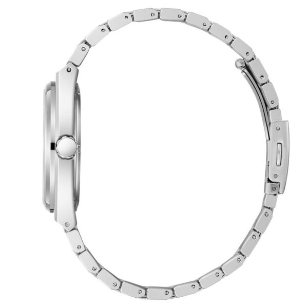 ساعت لیکوپر Lee Cooper مردانه مدل LC08196.300