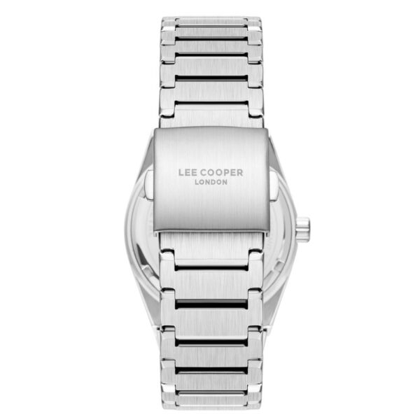ساعت لیکوپر Lee Cooper مردانه مدل LC08196.300