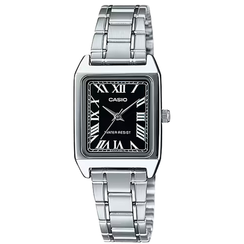 ساعت کاسیو جنرال مدل LTP-V007D-1B