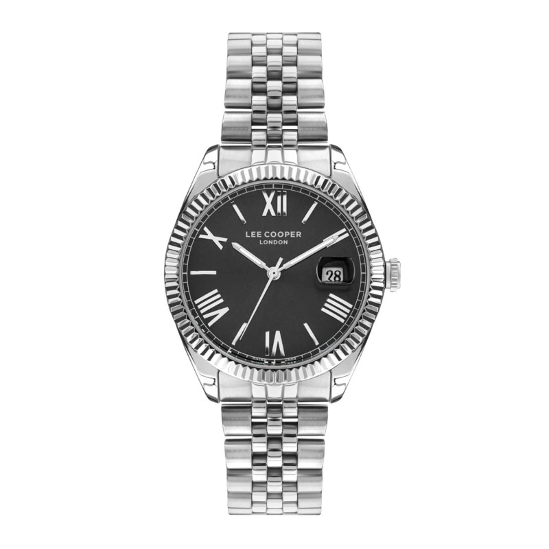ساعت لیکوپر LEE COOPER مردانه مدل LC07448.350