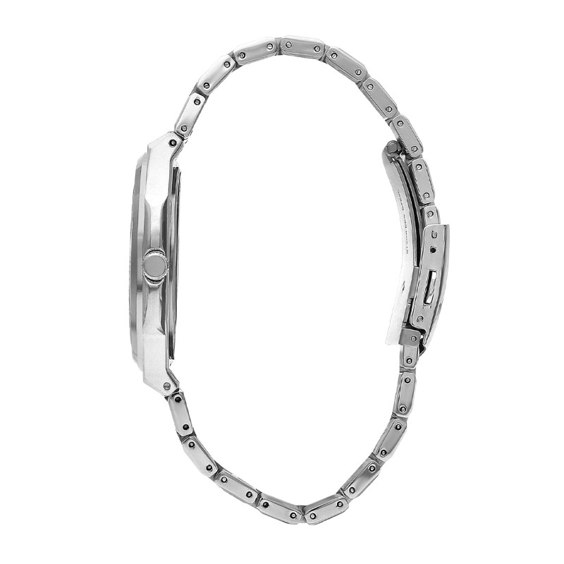 ساعت لیکوپر LEE COOPER مردانه مدل LC07861.330