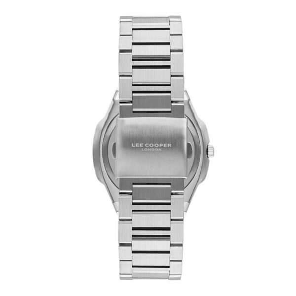 ساعت لیکوپر LEE COOPER مردانه مدل LC07861.330