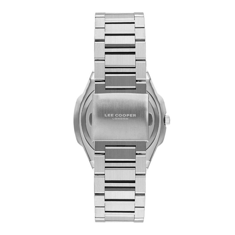 ساعت لیکوپر LEE COOPER مردانه مدل LC07861.330
