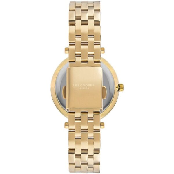 ساعت لی کوپر Lee Cooper زنانه مدل LC07864.160