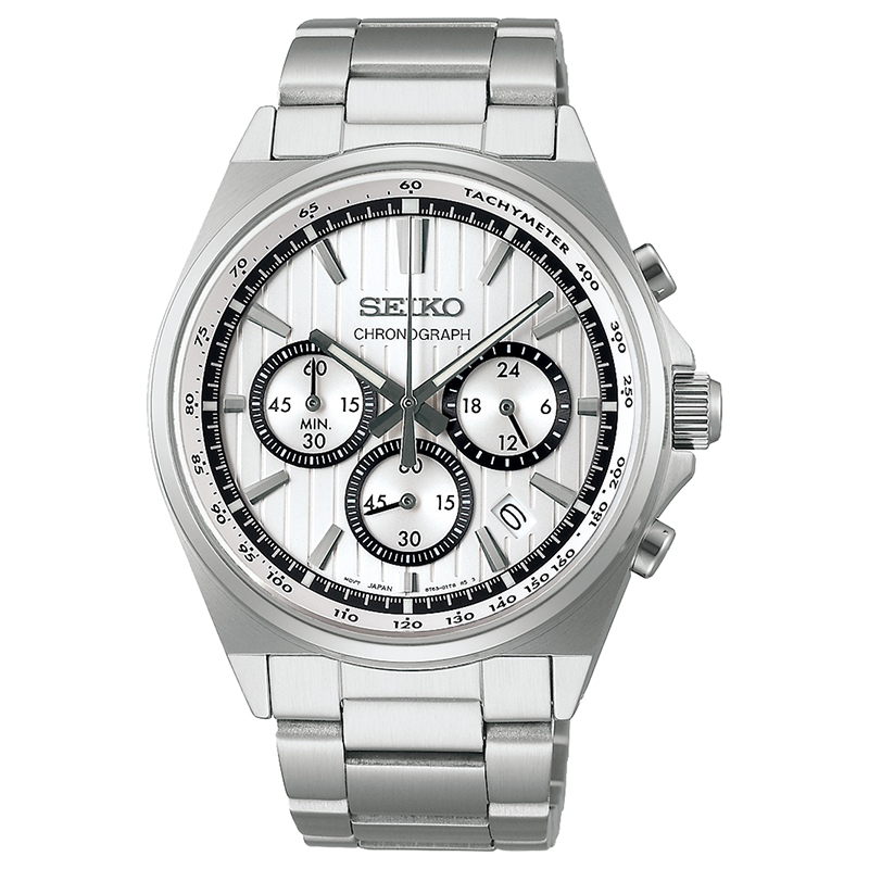ساعت سیکو Seiko مردانه مدل SBTR031P1