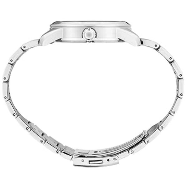 ساعت سیکو Seiko Solar مردانه مدل  Sne523p1