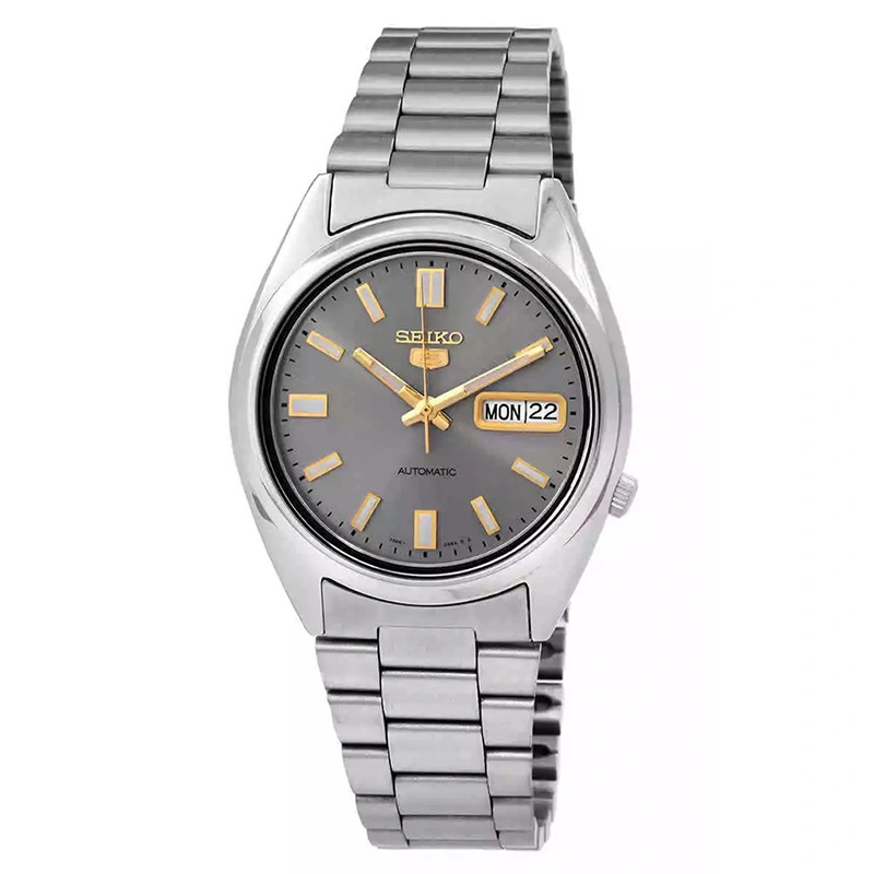 ساعت سیکو Seiko مردانه مدل SNXS75K