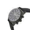 ساعت سیکو Seiko مردانه مدل SSB421P1