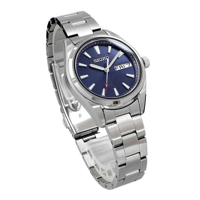 ساغت سیکو Seiko زنانه مدل Sur353p1