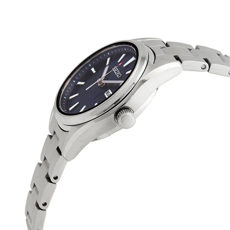 ساغت سیکو Seiko زنانه مدل Sur353p1