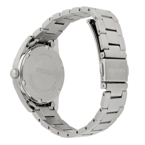 ساغت سیکو Seiko زنانه مدل Sur353p1