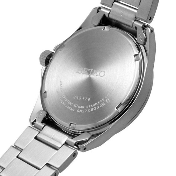 ساعت سیکو Seiko مردانه مدل Sur505p1