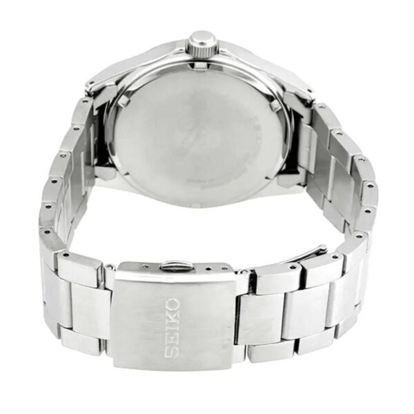 ساعت سیکو Seiko مردانه مدل Sur505p1