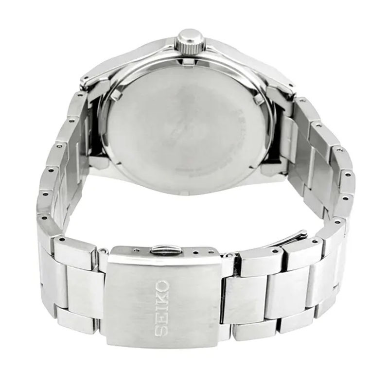 ساعت سیکو Seiko مردانه مدل Sur505p1