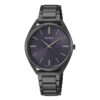 ساعت سیکو Seiko  زنانه مدل Swr035p1
