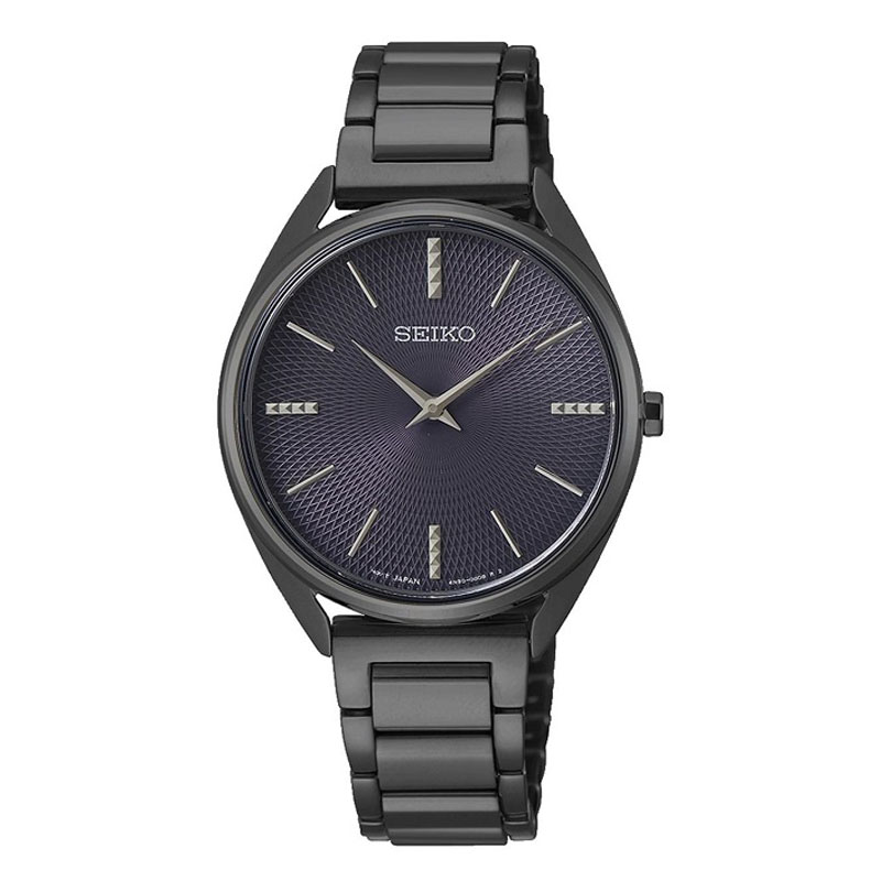 ساعت سیکو Seiko  زنانه مدل Swr035p1