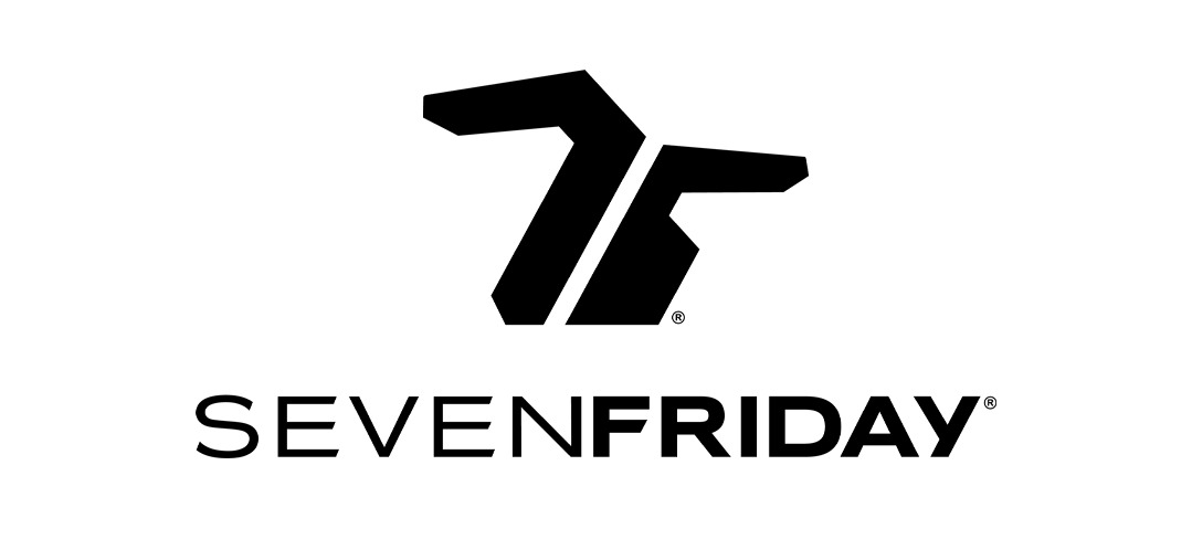 سون فرایدی Seven Friday