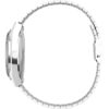 ساعت تایمکس Timex مردانه مدل TW2U95400