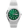 ساعت تایمکس Timex مردانه مدل TW2U95400