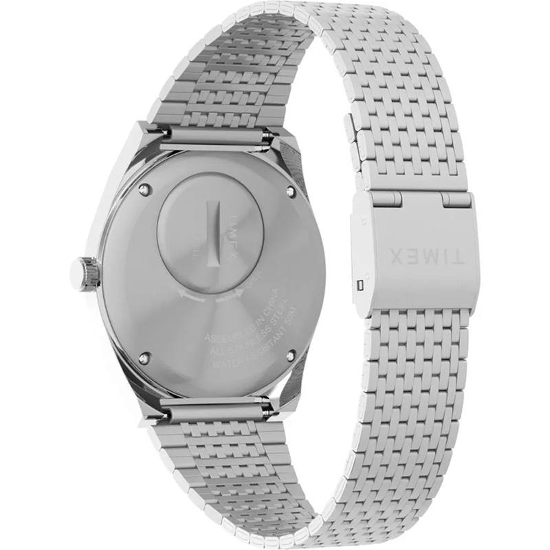 ساعت تایمکس Timex مردانه مدل TW2U95400