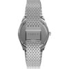 ساعت تایمکس Timex مردانه مدل TW2U95400