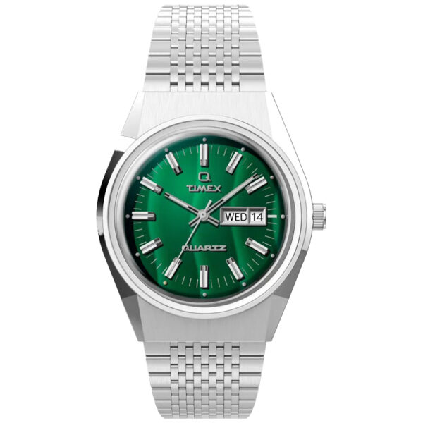 ساعت تایمکس Timex مردانه مدل TW2U95400