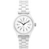ساعت تایمکس Timex زنانه مدل TW2V19900