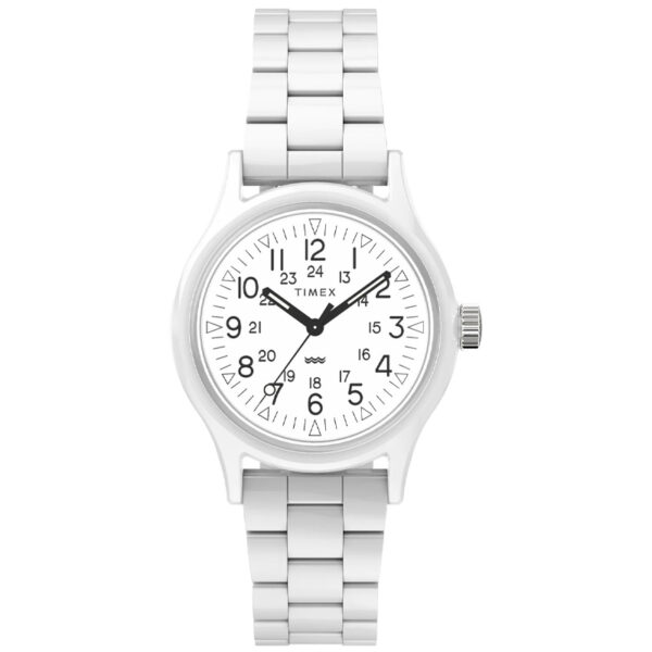 ساعت تایمکس Timex زنانه مدل TW2V19900