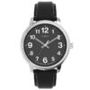 ساعت تایمکس Timex مردانه مدل TW2V21400
