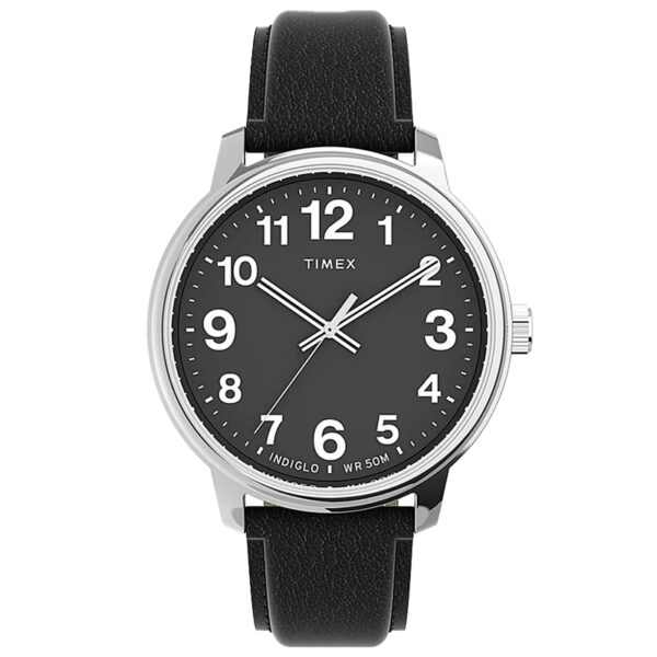 ساعت تایمکس Timex مردانه مدل TW2V21400