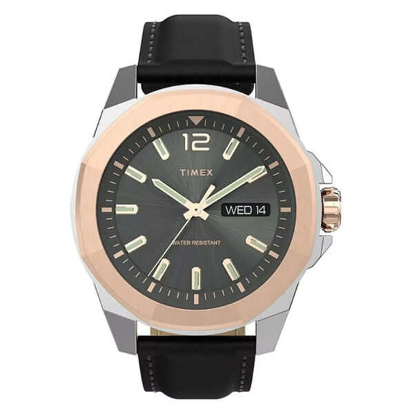ساعت تایمکس Timex مردانه مدل TW2V43000
