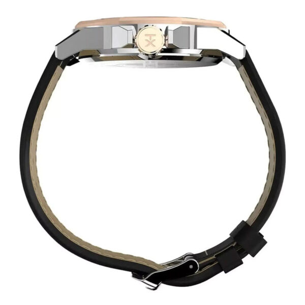 ساعت تایمکس Timex مردانه مدل TW2V43000