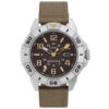 ساعت تایمکس Timex مردانه مدل TW2V62400