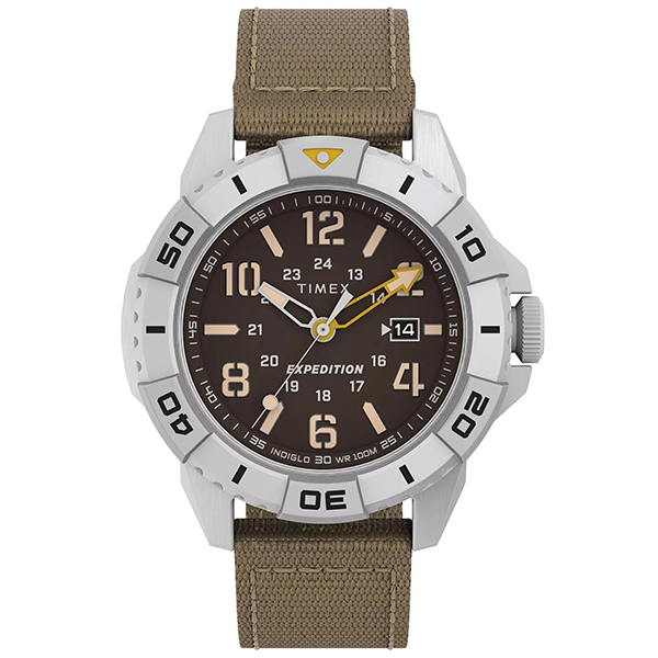 ساعت تایمکس Timex مردانه مدل TW2V62400