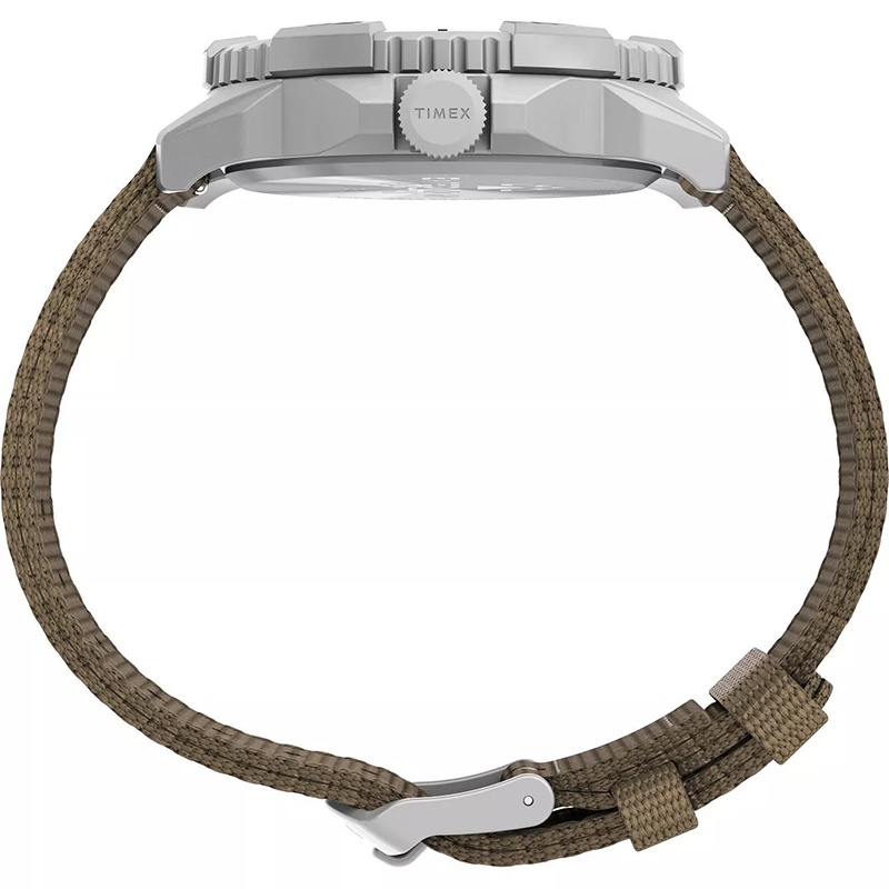 ساعت تایمکس Timex مردانه مدل TW2V62400