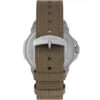 ساعت تایمکس Timex مردانه مدل TW2V62400