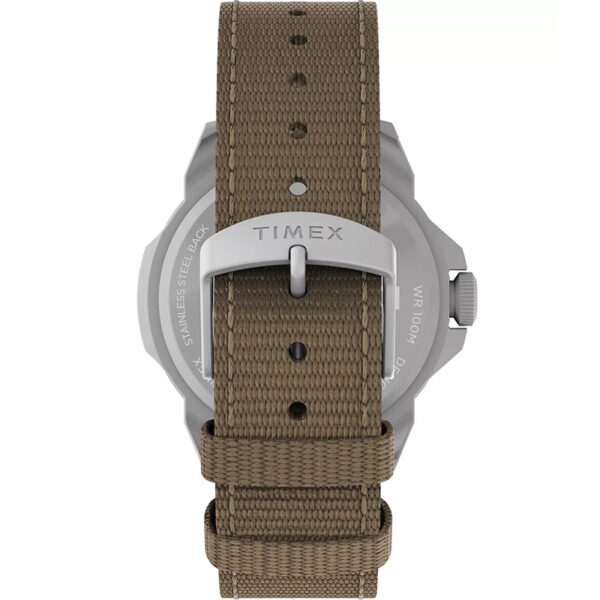 ساعت تایمکس Timex مردانه مدل TW2V62400