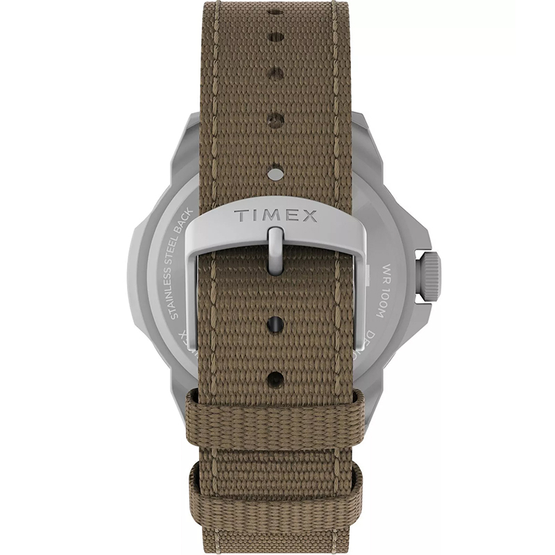 ساعت تایمکس Timex مردانه مدل TW2V62400