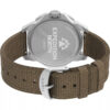 ساعت تایمکس Timex مردانه مدل TW2V62400