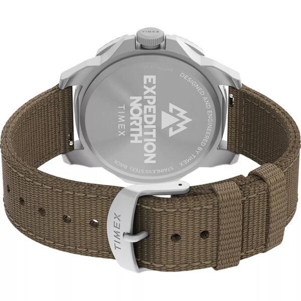 ساعت تایمکس Timex مردانه مدل TW2V62400