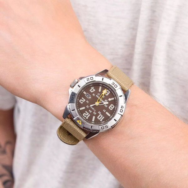 ساعت تایمکس Timex مردانه مدل TW2V62400
