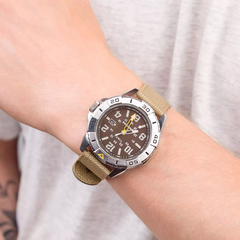 ساعت تایمکس Timex مردانه مدل TW2V62400