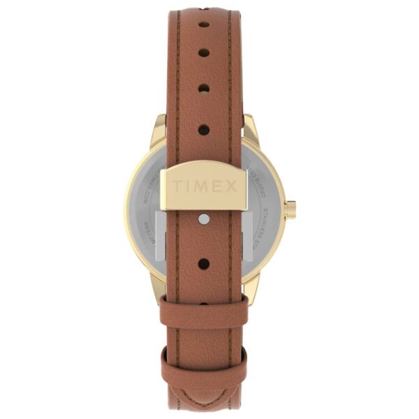 ساعت تایمکس Timex زنانه مدل TW2V69200