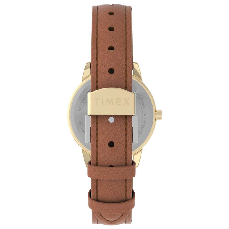 ساعت تایمکس Timex زنانه مدل TW2V69200
