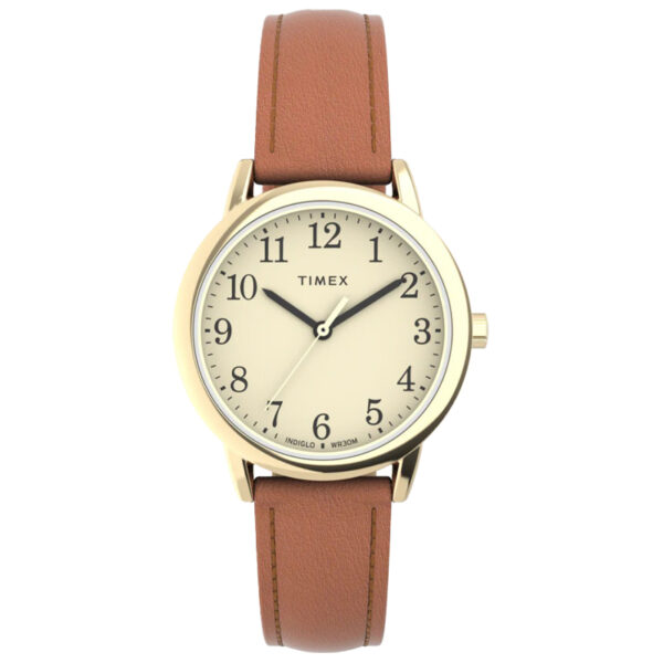 ساعت تایمکس Timex زنانه مدل TW2V69200