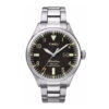 ساعت تایمکس Timex مردانه مدل TW2R25100