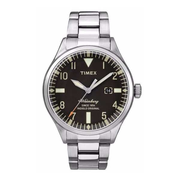 ساعت تایمکس TAIMEX مدل TW2R25100