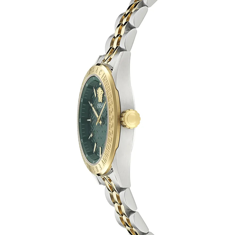 ساعت ورساچه Versace زنانه مدل VE8I00424