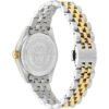 ساعت ورساچه Versace زنانه مدل VE8I00424